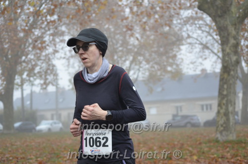 La Fleuryssoise2025/FLEURY2025_02161.JPG